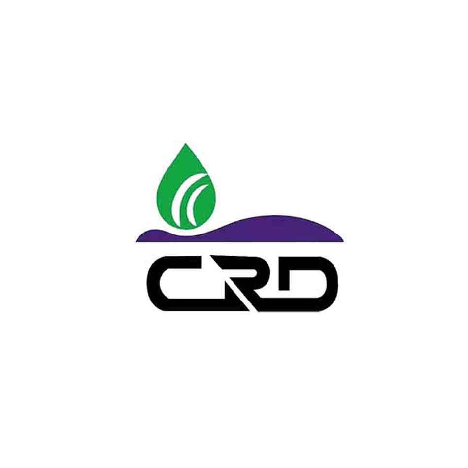 毕节辽宁灌溉喷枪