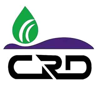 毕节程瑞达CRC40,PY30灌溉喷枪发货