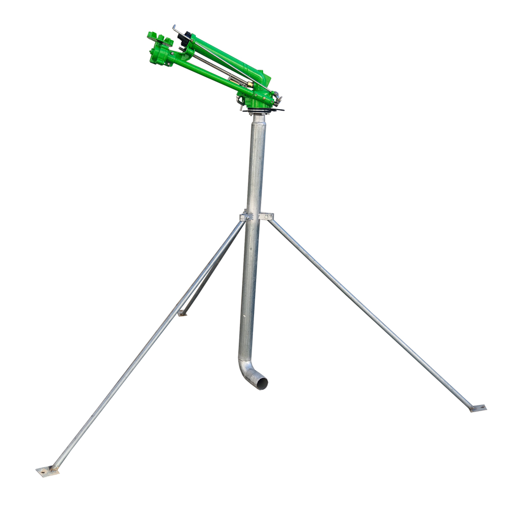 毕节SK41A 喷枪与专用支架核心优势