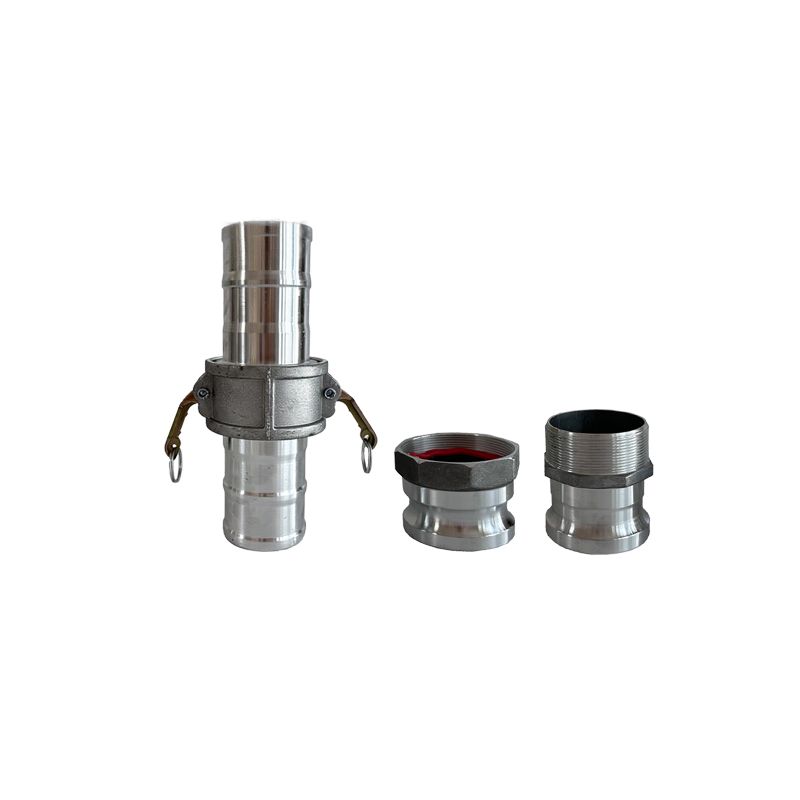 毕节3.0寸快速接头