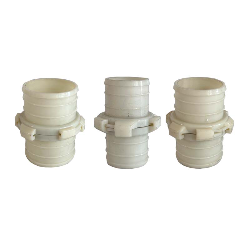 毕节塑料快速接头